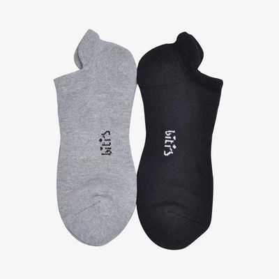 Vớ Nam Biti's combo 2 ASMG00090