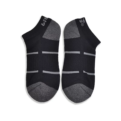 Combo 2 Vớ Biti's Nam ASMG00260