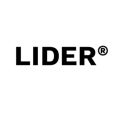 Áo Khoác Jeans Washed Unisex LIDER LDJ