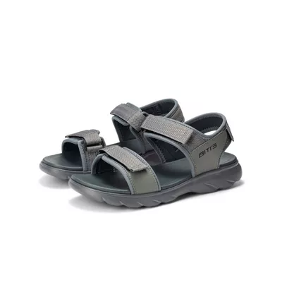 Sandal thông dụng Bé Trai Biti's BEB008000
