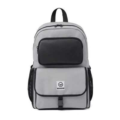 Balo trẻ em Biti's BBBB01200