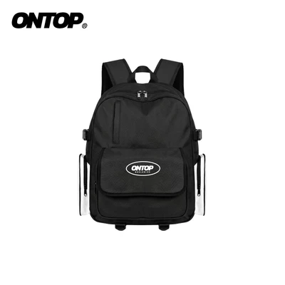 Balo phối màu ONTOP | O-P16-T