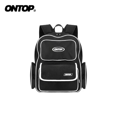 Balo đứng form ONTOP | O-P36