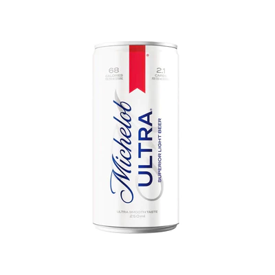 [HÀNG TẶNG KHÔNG BÁN]BOX QUÀ TẶNG COOLMATE X BUDWEISER