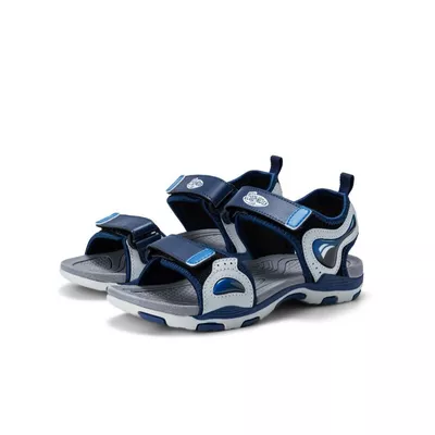 Sandal thông dụng Bé trai Biti's BYB000900