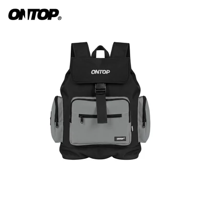 Balo phối màu ONTOP | O-P50-X