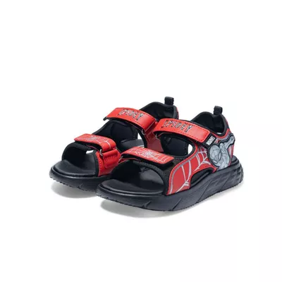 Sandal Thể Thao Bé Trai Biti's Marvel BEB008598