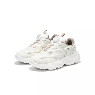 Giày thông dụng Bé gái Biti's BSG011000