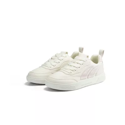Giày Thể Thao sneaker Nữ Biti'sHunter HSW008602