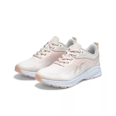 Giày Thể Thao sneaker Nữ Biti'sHunter HSW015400