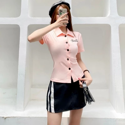 [XẢ HÀNG] Áo thun ôm Body FFCLUB