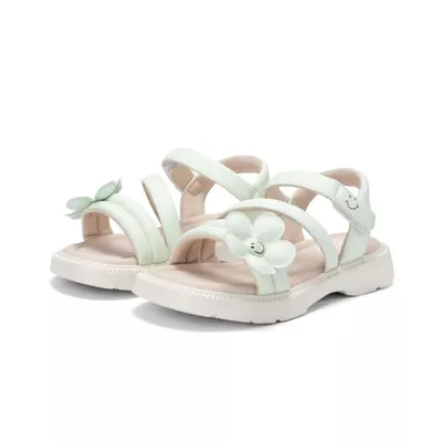Sandal thông dụng Bé gái Biti's BEG007700