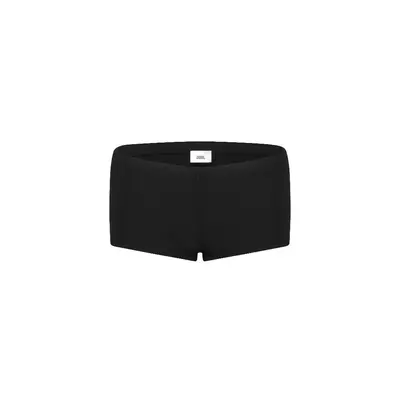 (HÀNG TẶNG KHÔNG BÁN) LSOUL Quần Bảo Hộ Nữ Không Viền Chất Thun Co Giãn Thoải Mái M25070598 M25070599