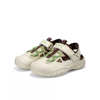 Giày Thể Thao sneaker Bé Trai Biti's BSB011600