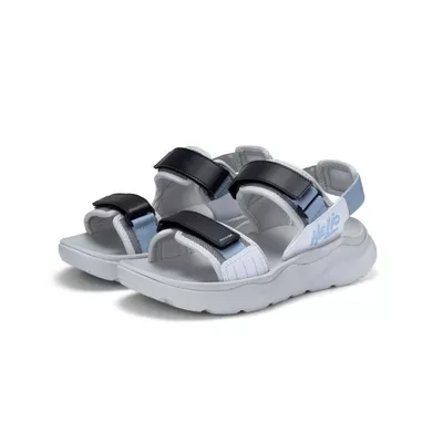 Sandal thông dụng Bé Trai Biti's Helio BEB008301