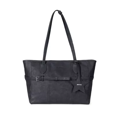 Túi xách Thời Trang Nữ Biti's BBSW01100