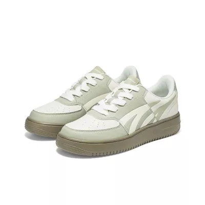 Giày Thể Thao sneaker Nam Biti'sHunter HSM016001