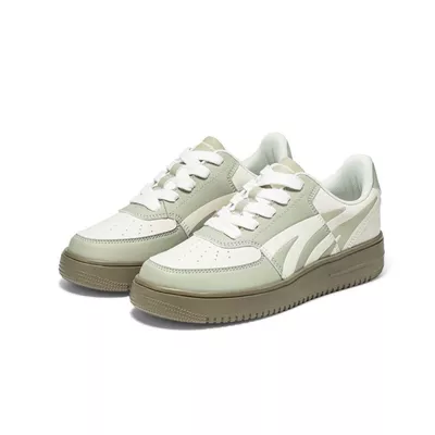 Giày Thể Thao sneaker Nữ Biti'sHunter HSW016001