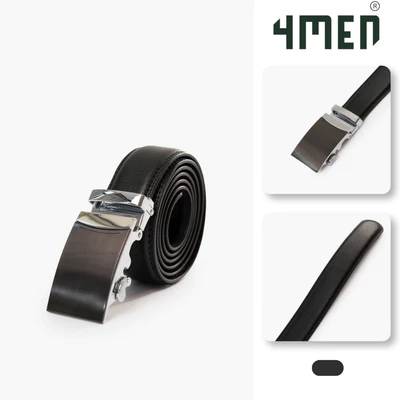 Thắt lưng khóa tự động TL226