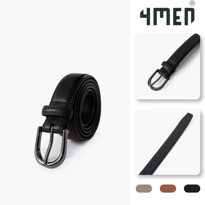 Thắt lưng đầu kim TL227