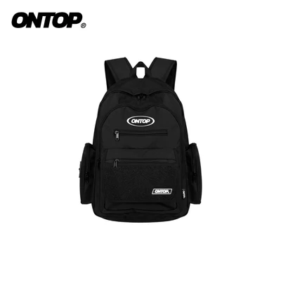 Balo đứng form ONTOP | O-P30