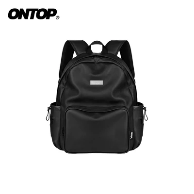 Balo da chống nước ONTOP | O-P32