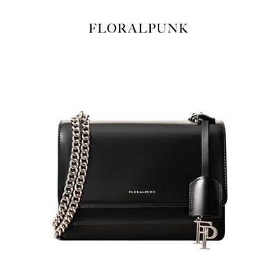 Túi xách Floralpunk Joleen Bag