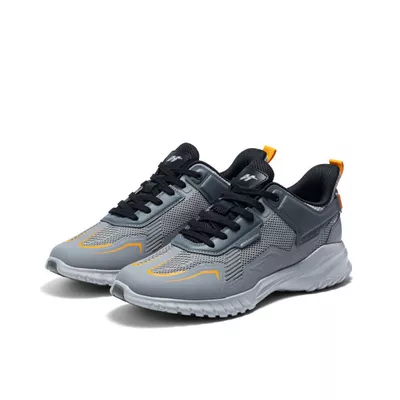 Giày Thể Thao sneaker Nam Biti'sHunter HSM012500