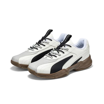 Giày Thể Thao sneaker Nam Biti's Hunter HSM015700