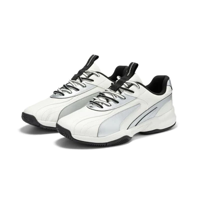 Giày Thể Thao sneaker Nữ Biti's Hunter HSW015700