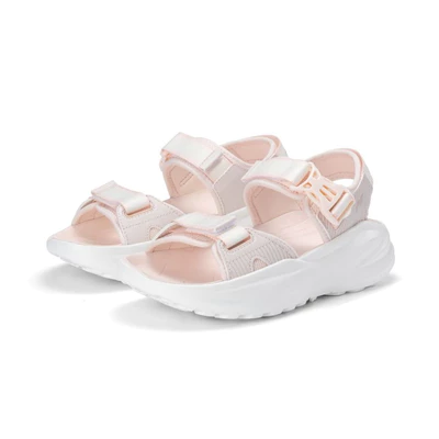 Sandal thể thao Nữ Biti'sHunter HEW002400