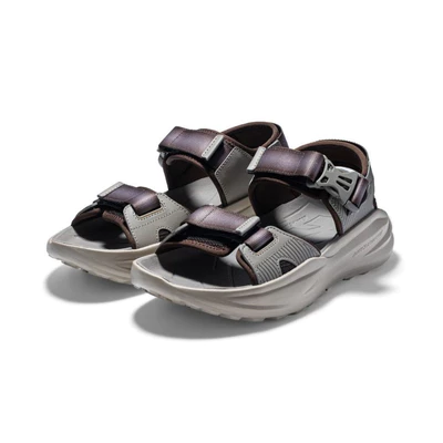 Sandal thể thao Nam Biti'sHunter HEM002400