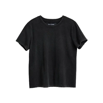 LIAG TEE / ÁO THUN IN / GAMBLE WORLDWIDE