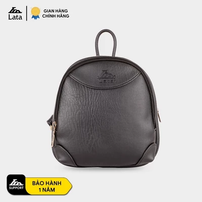 Balo nữ LATA BAL34 (Cỡ nhỏ)