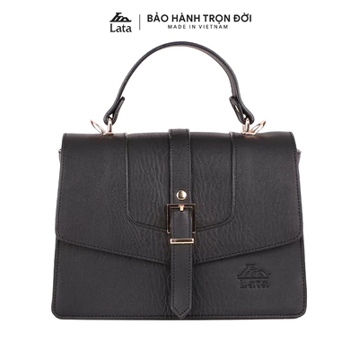 Túi đeo chéo nữ LATA HN65