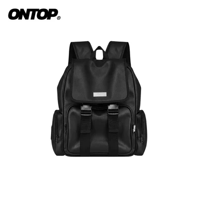 Balo da du lịch ONTOP | O-P33