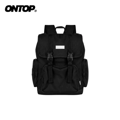 Balo du lịch nam ONTOP | O-P34-D