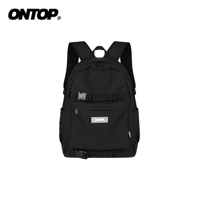Balo ván trượt ONTOP | O-P35-D