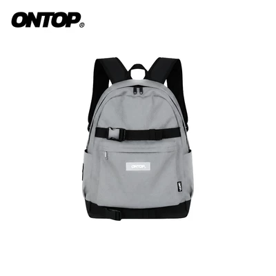 Balo đi du lịch nữ ONTOP | O-P35-X