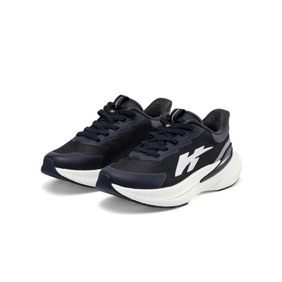 Giày Thể Thao sneaker Bé trai Biti'sHunter HSB001000&HSB001001