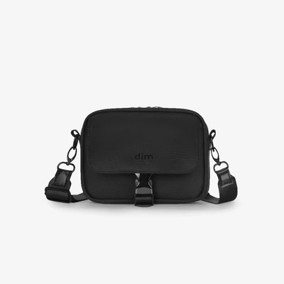 Túi đeo chéo DIM Iconic Bag