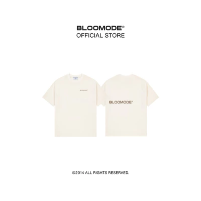 BLOOMODE® ESSENTIAL T-SHIRT