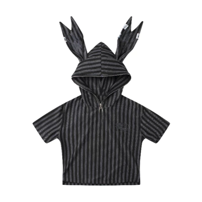 ÁO EPL RABBIT STRIPED SHIRT