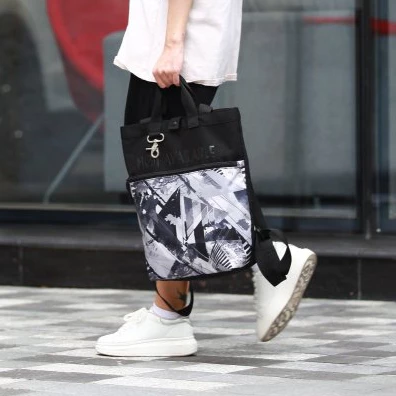 BALO TOTE NOT AVAILABLE ĐỰNG VỪA LAPTOP 14 INCH