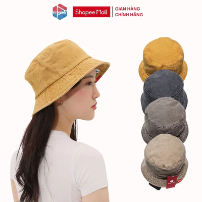Mũ Lưỡi Trai PREMI3R Spancap Florida Span Unisex Chính Hãng