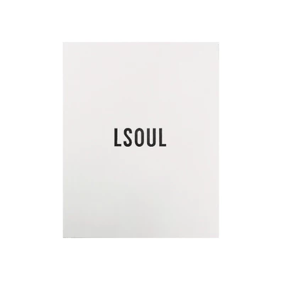 Hộp Giấy LSOUL Cao Cấp Để Đóng Gói Hàng Hoá Thân Thiện Với Môi Trường