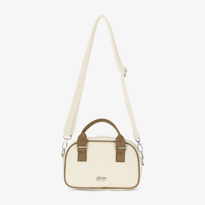 Túi đeo chéo DIM Claire Bag - 5 màu