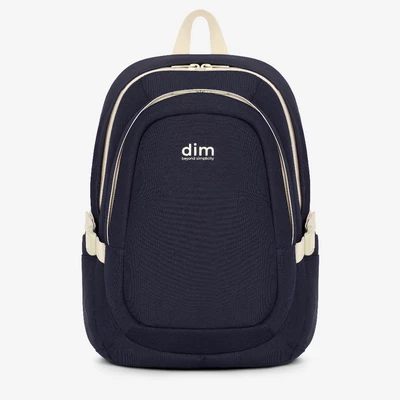 Balo DIM Discovery Backpack - Laptop 15,6 inch