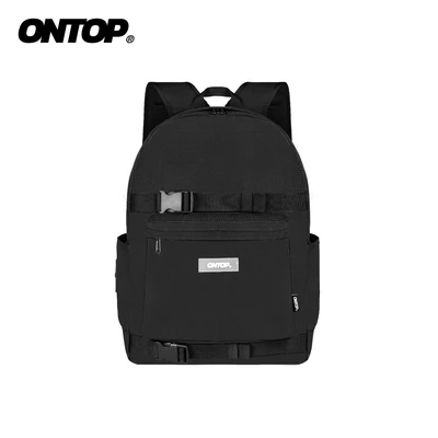 Balo ván trượt ONTOP | O-P35-D