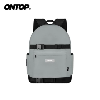 Balo đi du lịch nữ ONTOP | O-P35-X
